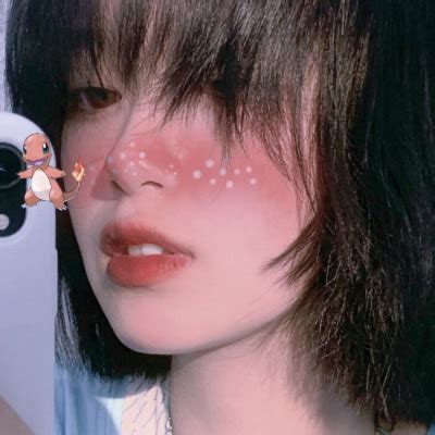 上田茂 - 无码高清资源在线观看 - 平板观影